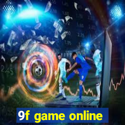 9f game online